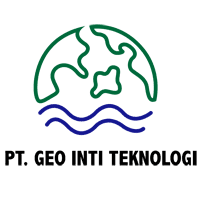 PT Geo Inti Teknologi