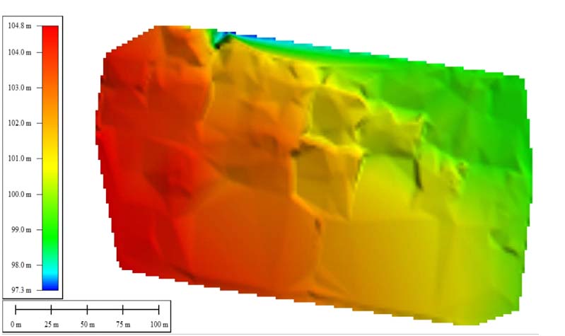 jasa survey topografi,jasa topografi